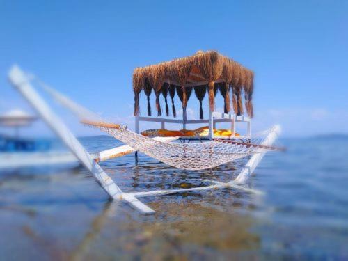 Cunda Leo Boutique Hotel & Pool Ayvalik Bagian luar foto